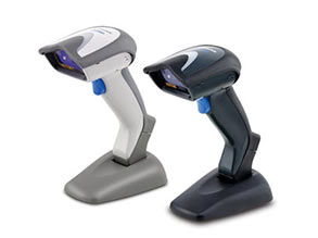 Datalogic Gryphon I GD4400 2D